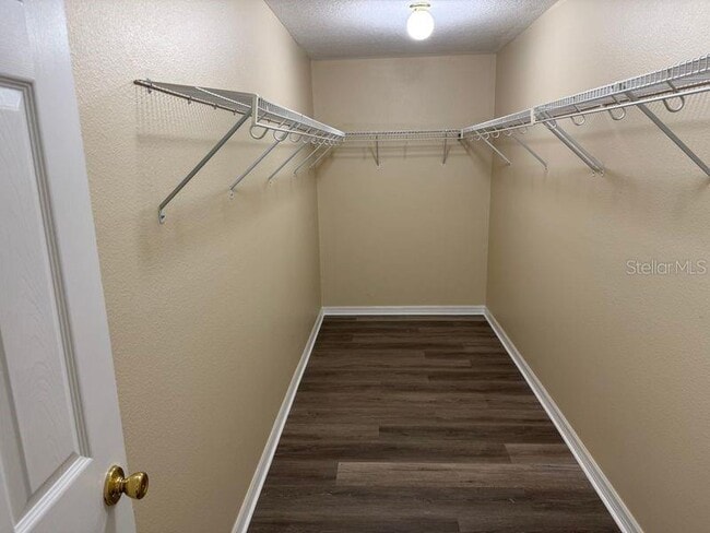 Building Photo - 839 Princeton Dr