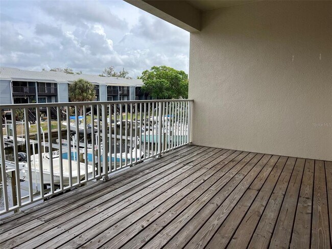 Building Photo - 822 Callista Cay Loop