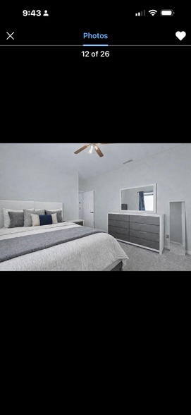 Building Photo - 9305 Wellington Park Cir