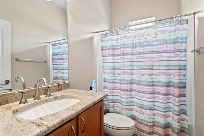 Building Photo - 5428 W Winding Desert Dr
