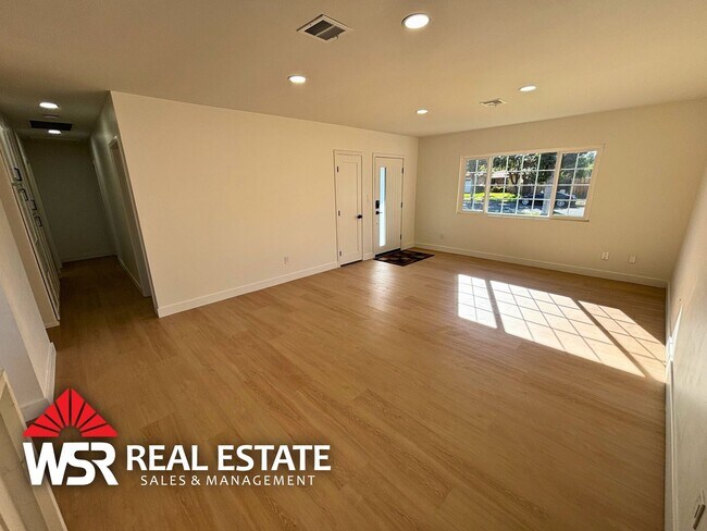 Building Photo - Charming upgraded 3 bedroom home near CBU!