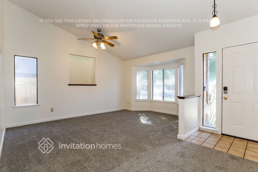 Building Photo - 7340 Widener Way