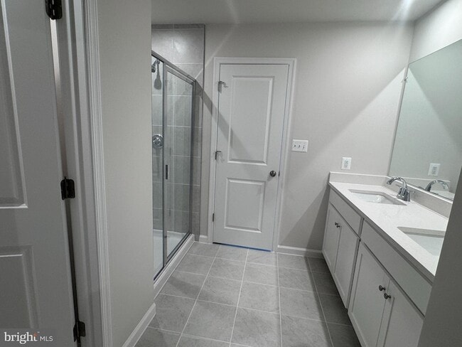 Building Photo - 37 Taft Ave