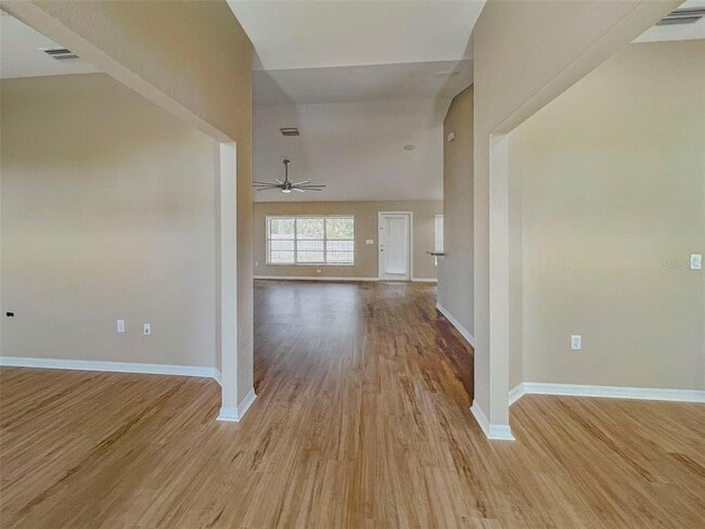 Building Photo - 3012 Kacher Rd