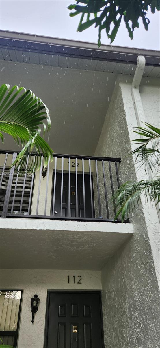 Building Photo - 1278 S Military Trail