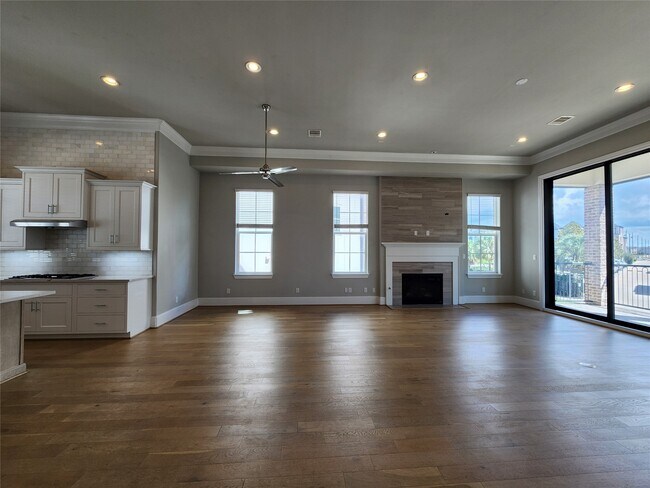 Building Photo - 2609 Cottage Grove Green Dr