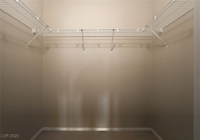 Building Photo - 45 Maleena Mesa St