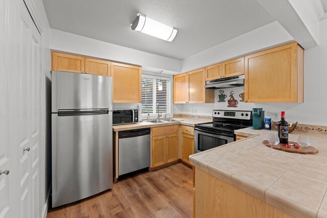 Building Photo - 1938 NW 143rd Ave