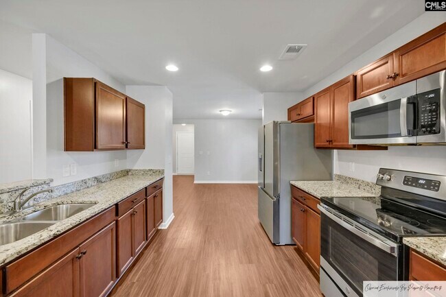 Building Photo - 291 Windfall Rd