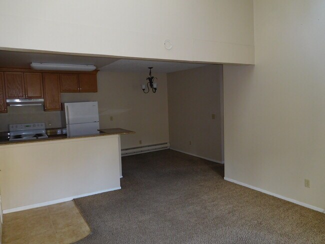 Building Photo - 103 Camino Alto