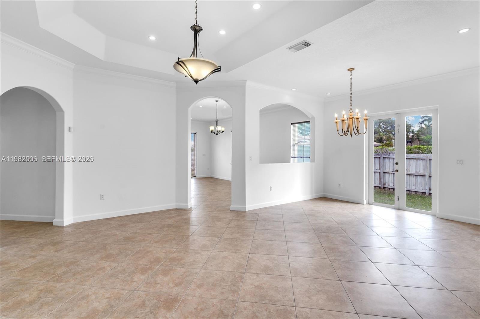 Building Photo - 11221 NW 48th Ter