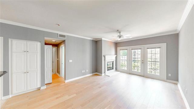 Building Photo - 3400 Welborn St