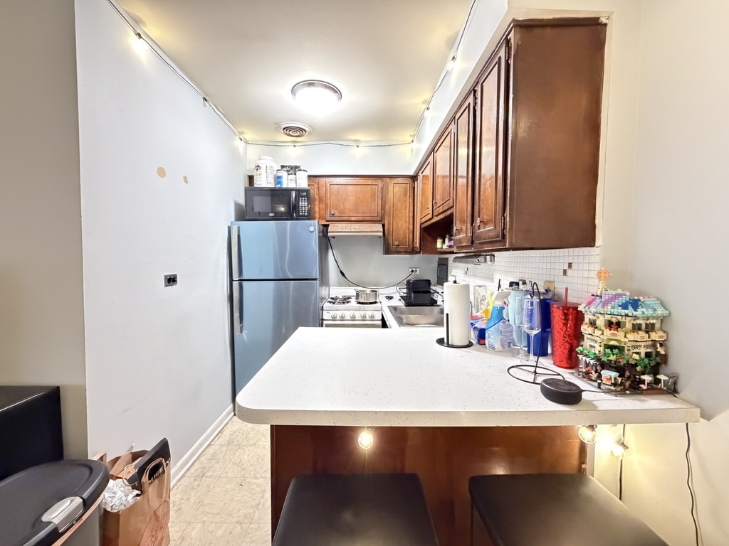Building Photo - 2620 N Hampden Ct