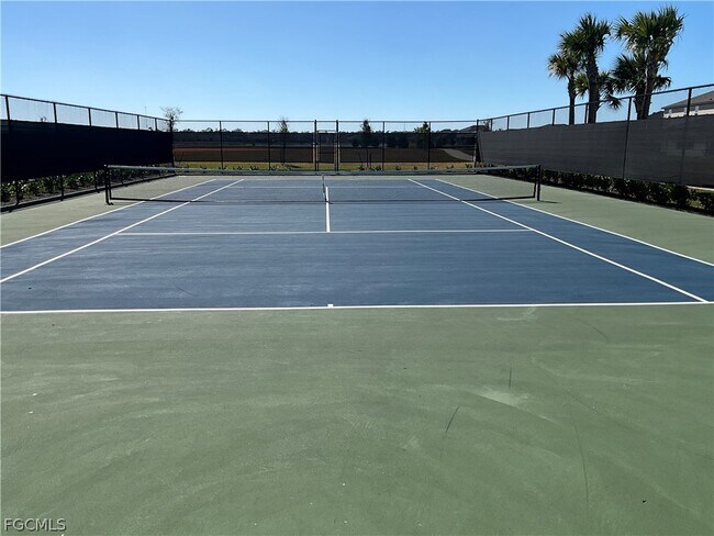 Building Photo - 17236 Cantu Ct