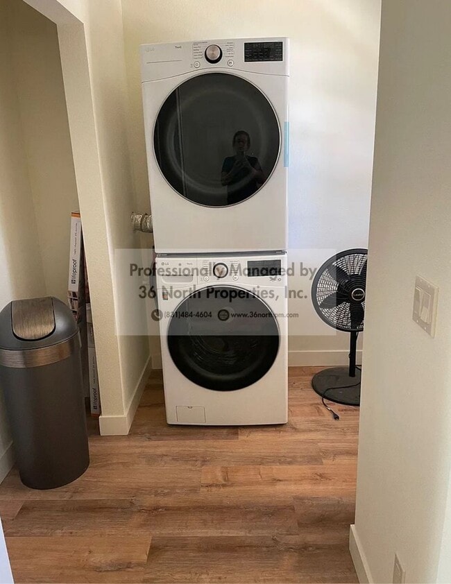 Building Photo - Experience Modern Comfort Surrounded by Nature