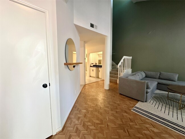 Building Photo - 2607 Rice Boulevard