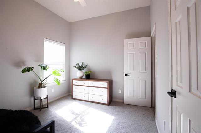Building Photo - 1121 Spanish Moss Dr