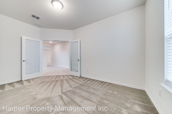 Building Photo - 3 br, 2 bath House - 7919 Hanging Branch