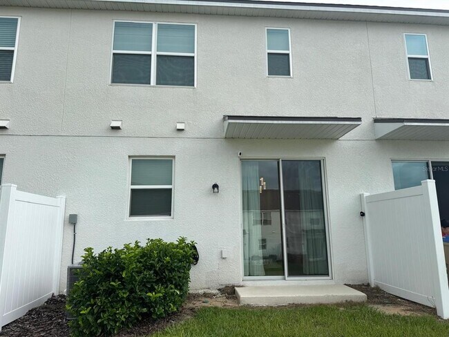 Building Photo - 1183 Boardwalk Pl