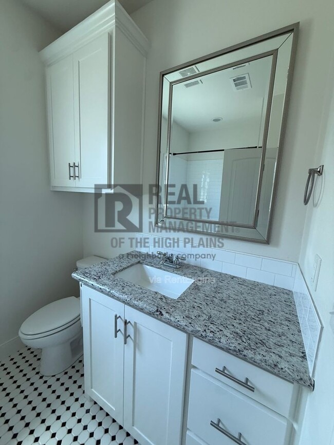 Building Photo - 9503 Westin Dr