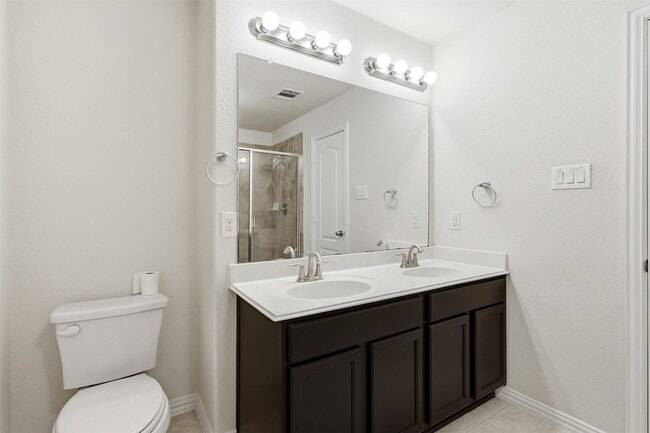 Building Photo - 5103 Dauntless Dr