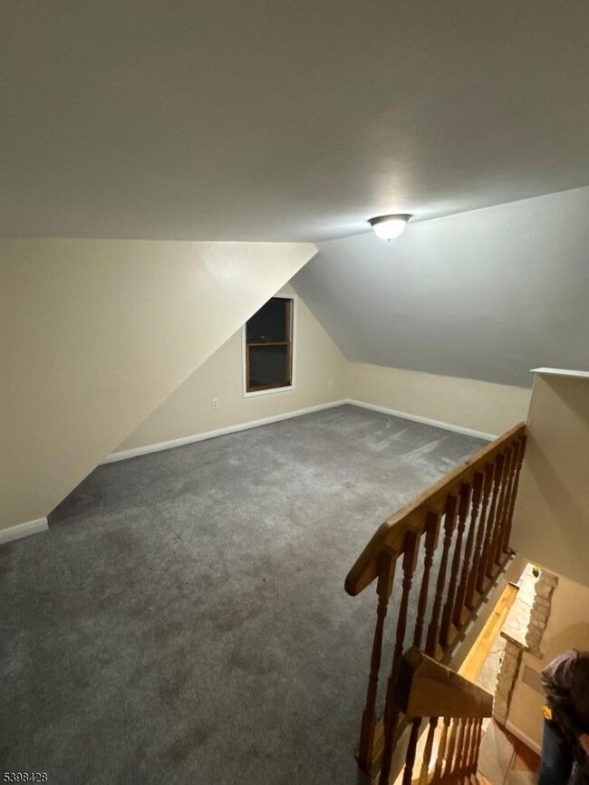 Building Photo - 54 Roosevelt Trail