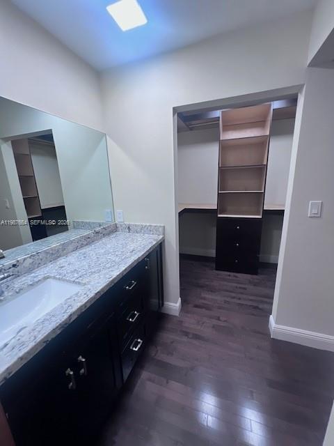 Building Photo - 20005 NE 3rd Ct