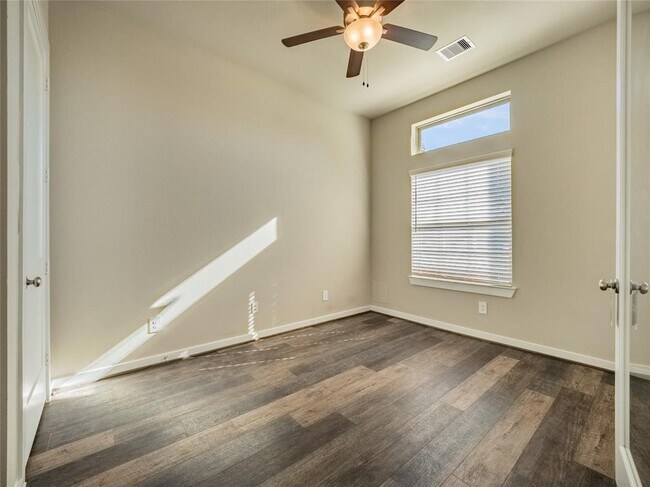 Building Photo - 9611 Wilder Rd