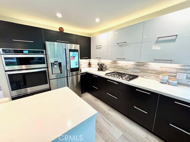 Building Photo - 27141 Via Noveno