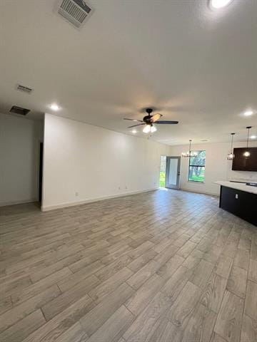 Building Photo - 2512 San Gabriel Dr