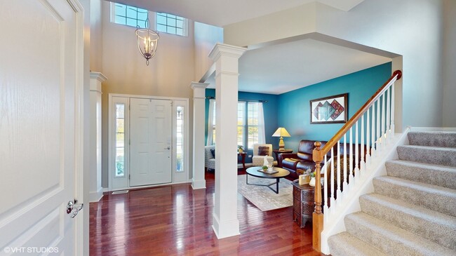 Building Photo - 182 Chapin Way