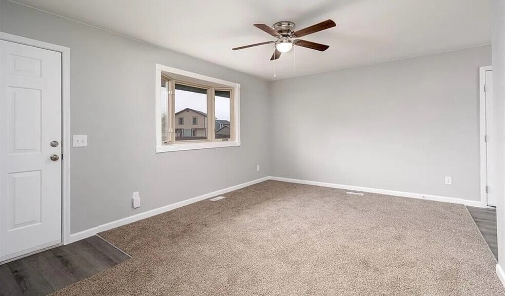 Building Photo - 2020 Grosbear Ln