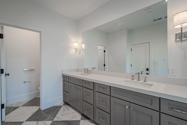 Building Photo - 4112 Druid Ln