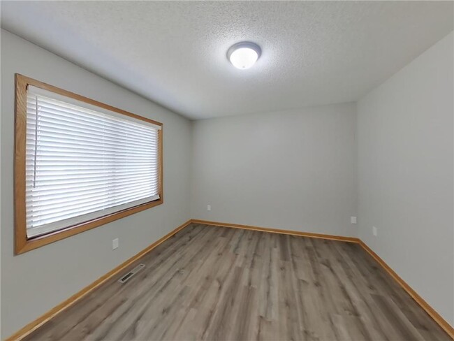 Building Photo - 3535 133rd Ln NW