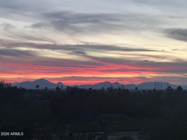 Building Photo - 11900 N 114th Way