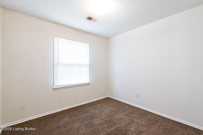 Building Photo - 3503 Medford Ct