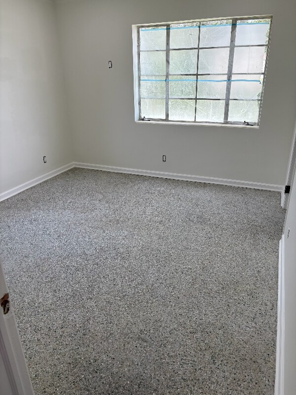 Building Photo - 431 52nd St