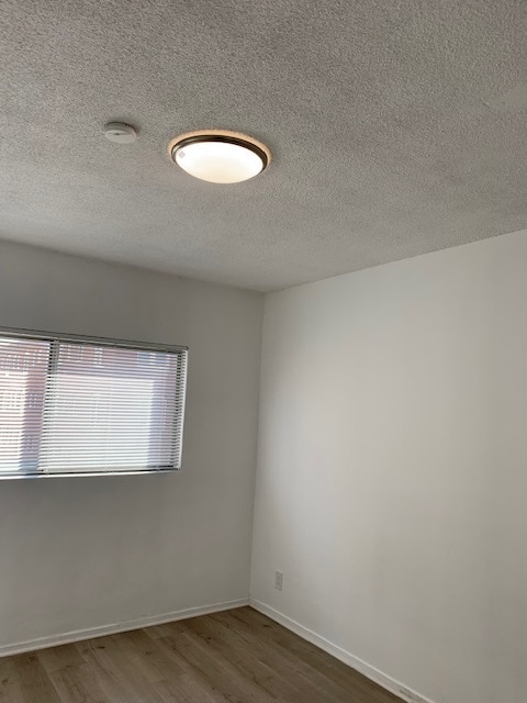 Building Photo - 335 Cedar Ave