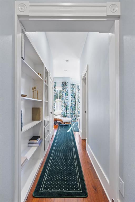 Building Photo - 4104 Avenue F