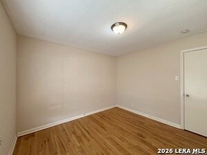 Building Photo - 151 Sabyan Dr