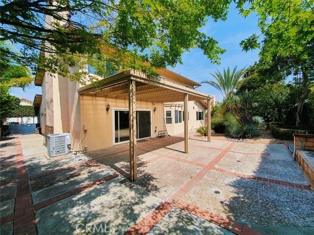 Building Photo - 1826 Cll Belleza