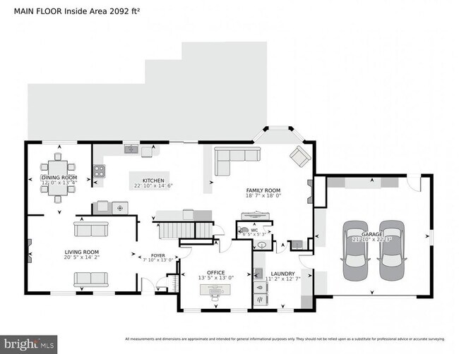 Building Photo - 1022 Delf Dr