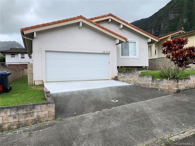 Primary Photo - 45-816-816 Kupohu St