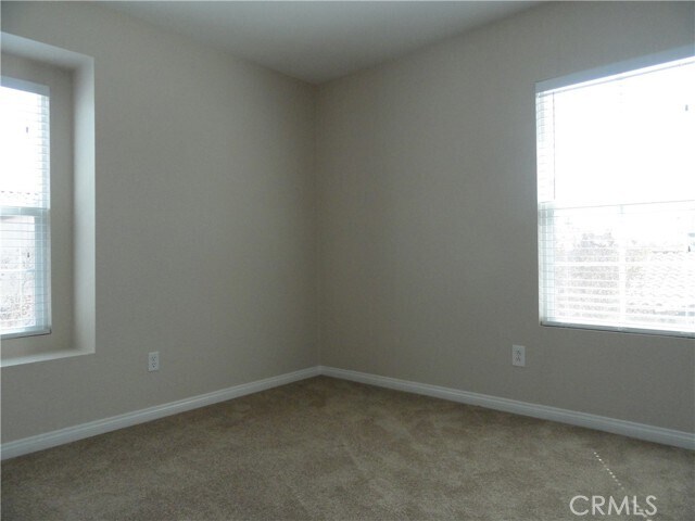 Building Photo - 4503 Bella Ct