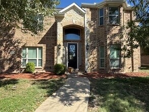 Building Photo - 12238 Willowgate Dr