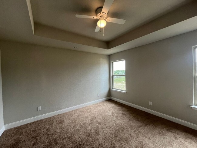 Building Photo - 13207 Reid Mdws