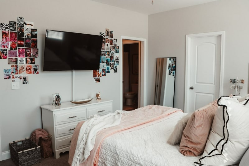 Building Photo - 102 Far View Dr