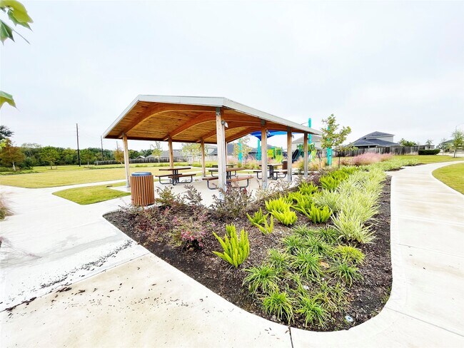 Building Photo - 6402 Verbena Blossom Trail