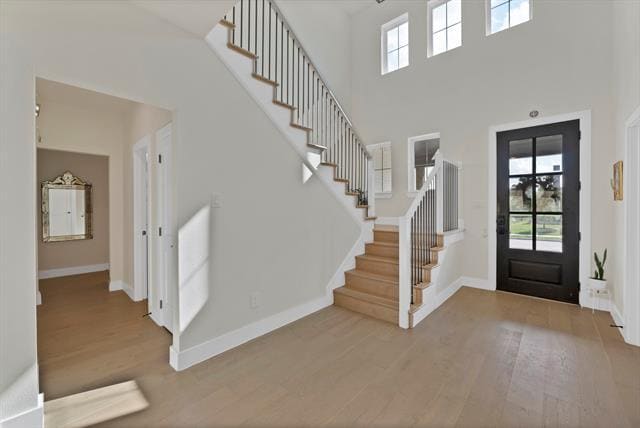 Building Photo - 7428 Soaring Eagle Dr