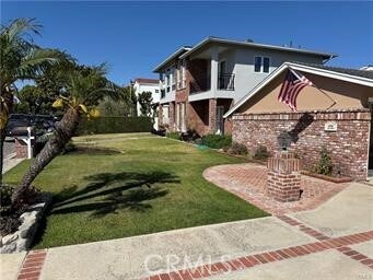 Building Photo - 416 Aliso Ave